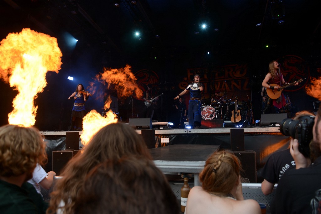 ../Images/Castlefest 2016 Zondag 374.jpg